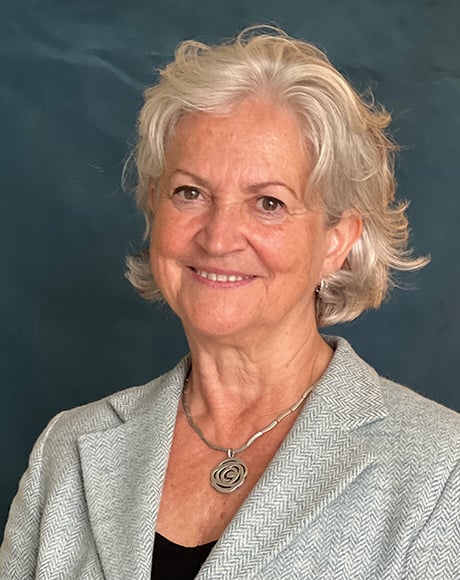 Leonor Tarrason
