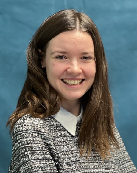 Elisa Pastor Valles portrait