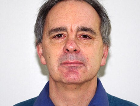Yvan Joseph Orsolini