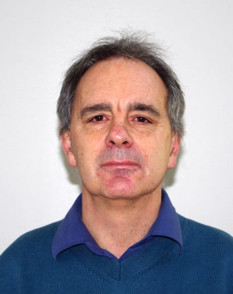 Yvan Joseph Orsolini